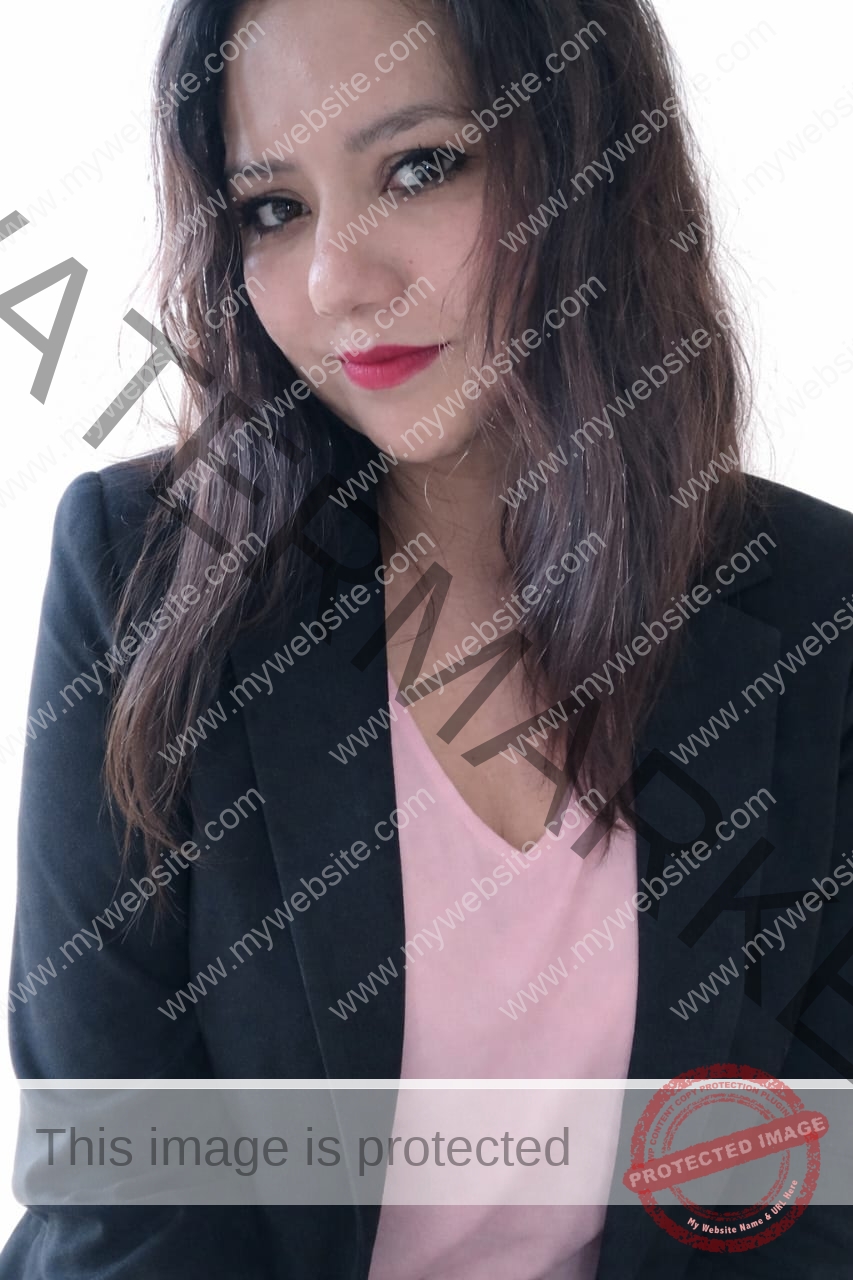 Dra. Laura Arellano